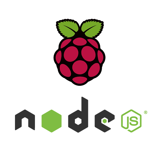 라즈베리 파이로 NODE.JS시작하기! (node.js 라즈베리 파이로 간단한 서버 만들어보기!)