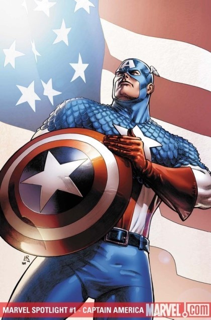 마블 최고의 내구력,캡틴 아메리카의 방패. : 네이버 블로그