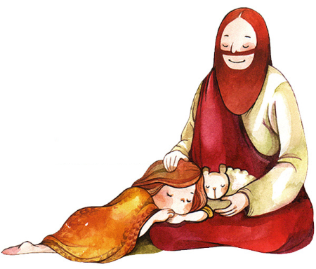 내가 반기는 것은 제물이 아니라 사랑이다 내가 반기는 것은 제물이 아니라 사랑이다