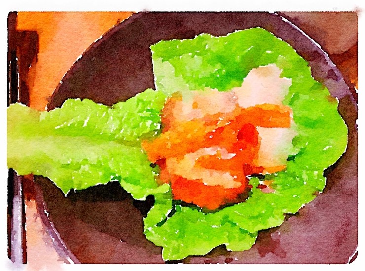  지족동 족가네족발