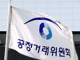 선불식(매월 일정금액 납부) 상조업체 소비자 ‘곡소리’ 커진다 선불식(매월 일정금액 납부) 상조업체 소비자 ‘곡소리’ 커진다