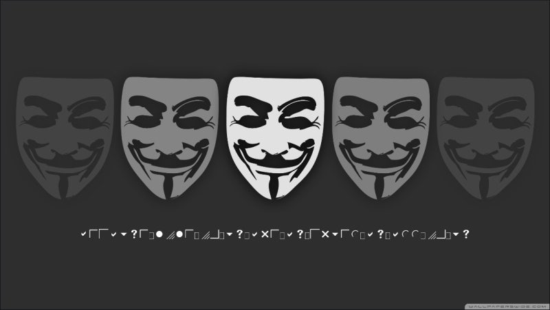Movie Vfor Vendetta ì¼ëŸ¬ìŠ¤íŠ¸ í