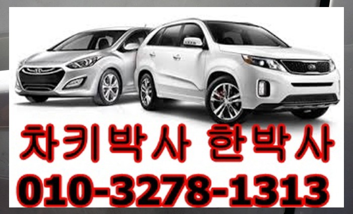  일산지역에서 폭스바겐 골프 차키분실 했어요
