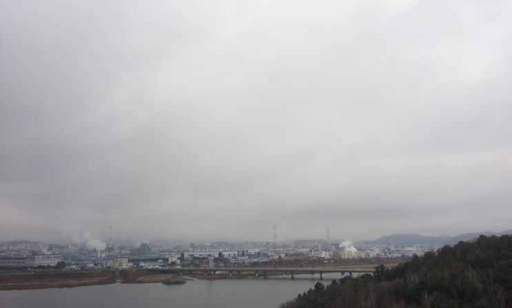  술 취하면 나는 무엇이 되어 있을까?