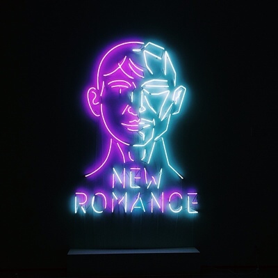 01.2 01.2