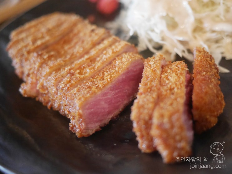  서울 상수동 이자와