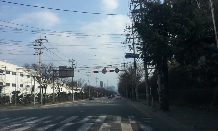  구미 지역주택조합 문제점 해설