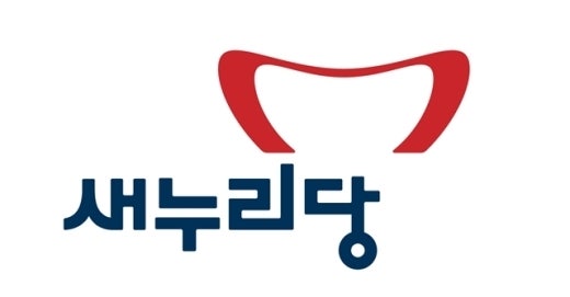 박상헌 평론가 김태현 변호사 진희경 배승희 변환봉 등 새누리당 1차 영입 (새누리당 박상헌 ....