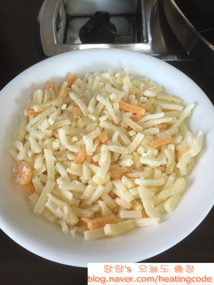  목포 5점5 닭갈비 괜찮은걸요