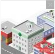 "수면내시경 보험 안 돼요?" 개원가 시끌 - 정부 보장성 강화 소식에 환자 문의 빗발...복지부 "시행 일정-내용 미정, 검토 작업 후 연내 확정" "수면내시경 보험 안 돼요?" 개원가 시끌 - 정부 보장성 강화 소식에 환자 문의 빗발...복지부 "시행 일정-내용 미정, 검토 작업 후 연내 확정"