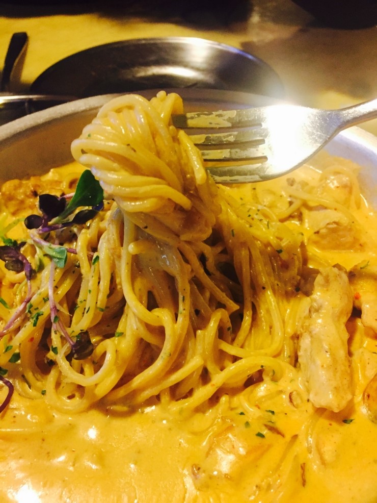  울산삼산동맛집 홉스피제리아에 다녀왔어요^^
