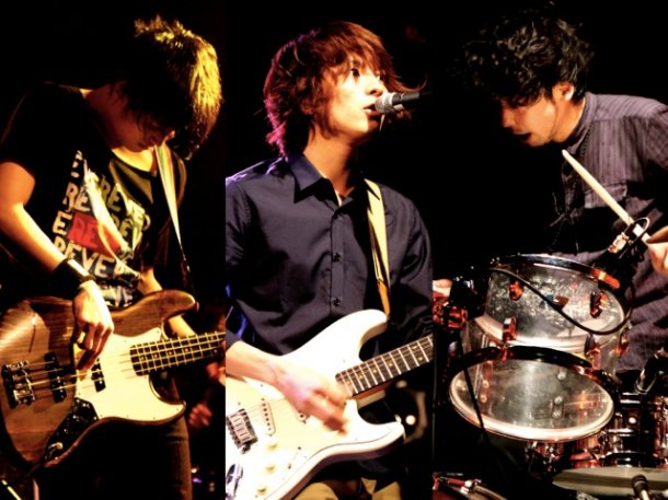 Unison Square Garden 소개 앨범 정리 포스팅 네이버 블로그