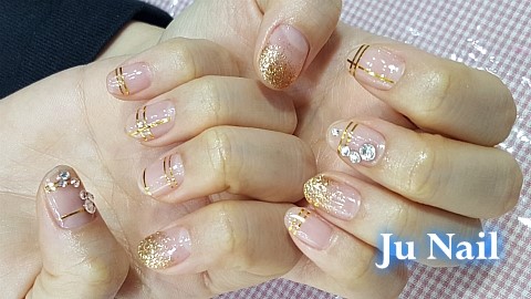 분당용인수지보정죽전네일샵/주네일/웨딩네일 분당용인수지보정죽전네일샵/주네일/웨딩네일