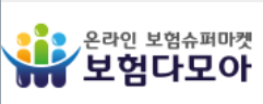 응답하라 재테크 2016…‘e저축보험’으로 탄탄하게 - 성공하는 저축, 저축 목표에 따라 금융상품 활용 달라야, - ‘보험다모아’ 활용하면 저축성 보험상품 비교 가능 응답하라 재테크 2016…‘e저축보험’으로 탄탄하게 - 성공하는 저축, 저축 목표에 따라 금융상품 활용 달라야, - ‘보험다모아’ 활용하면 저축성 보험상품 비교 가능