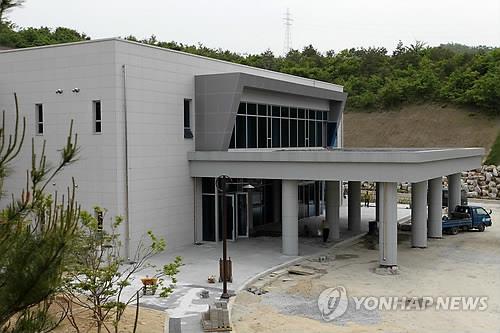<'착한' 장례> ② 화장시설 모자라 '원정 화장'에 '4일장'까지 <'착한' 장례> ② 화장시설 모자라 '원정 화장'에 '4일장'까지