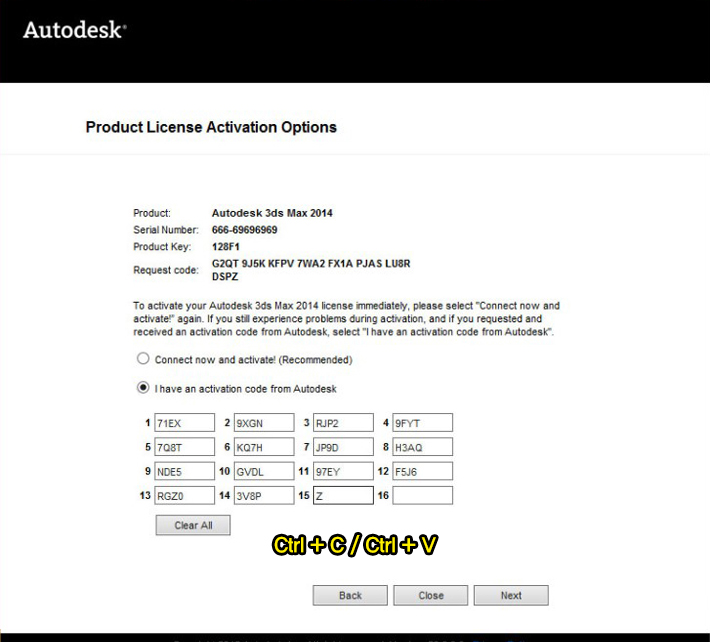 Активатор autodesk 20 25. Активатор autodesk 20 25