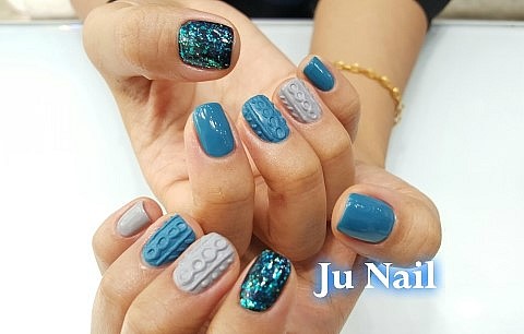 분당용인수지보정죽전네일샵/주네일/니트네일 분당용인수지보정죽전네일샵/주네일/니트네일