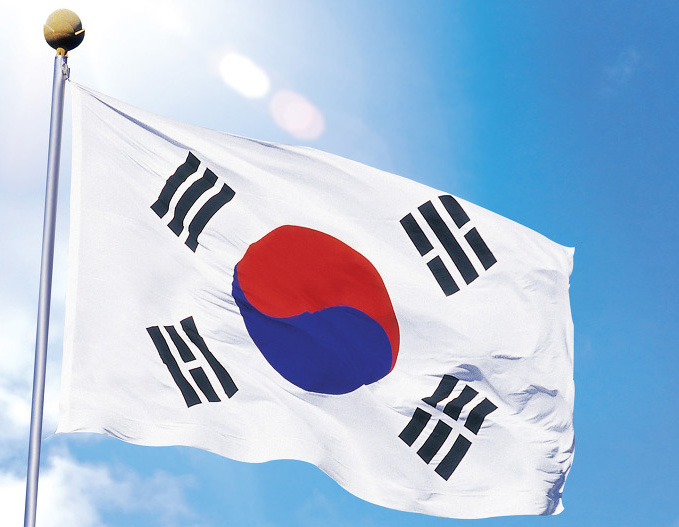  지수매매의 국가별 특징