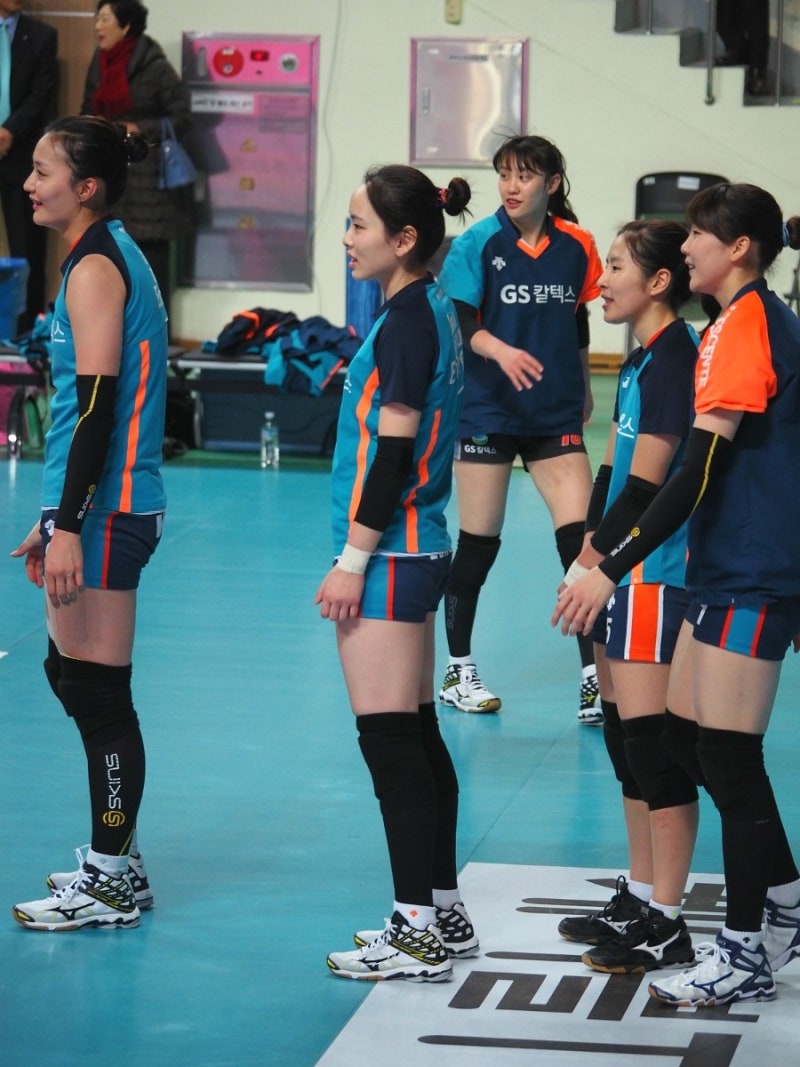 바다 옆 최고의 이탈리아 여름 캠프 | Verbalists, image size:800x1067