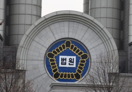 "4대보험 미가입 방과 후 강사에게도 퇴직금 줘야" "4대보험 미가입 방과 후 강사에게도 퇴직금 줘야"