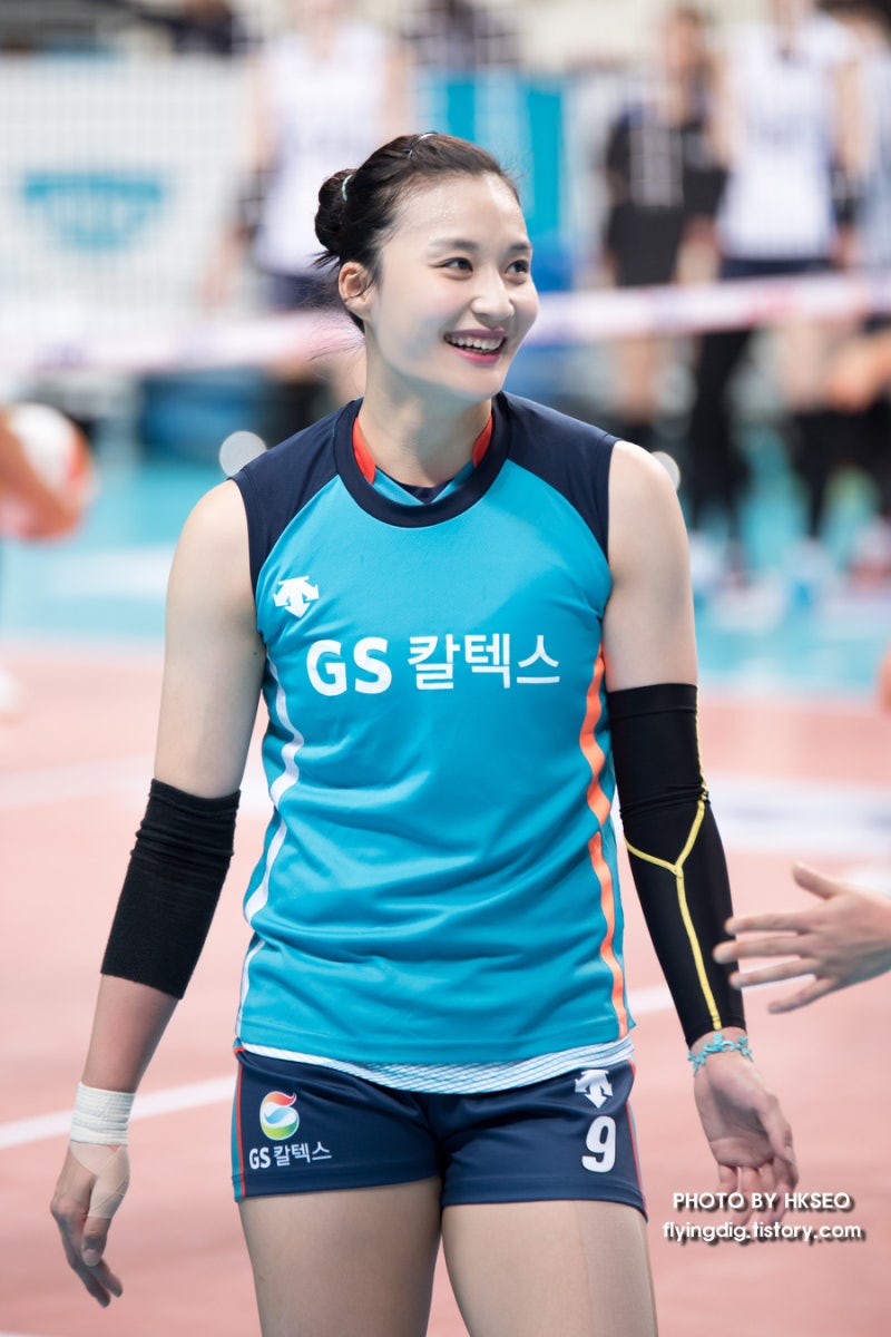 숏팬츠 짧은 트레이닝바지 여름 반바지 여자츄리닝 - 트레이닝복 | 쿠팡, image size:800x1200