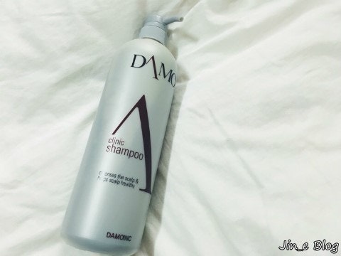 다모샴푸/두피샴푸/가려움완화/더마힐샴푸/탈모방지/샴푸비교
