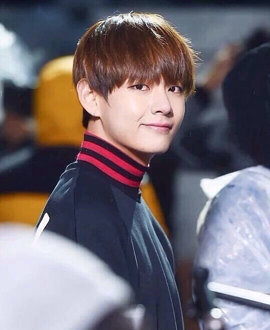 <b>야구선수</b> <b>김태형</b> X 대학생 박지민