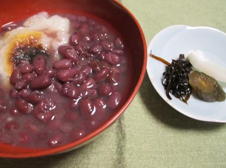  꼬들밥으로 했더니 맛있는 야키소바덮밥