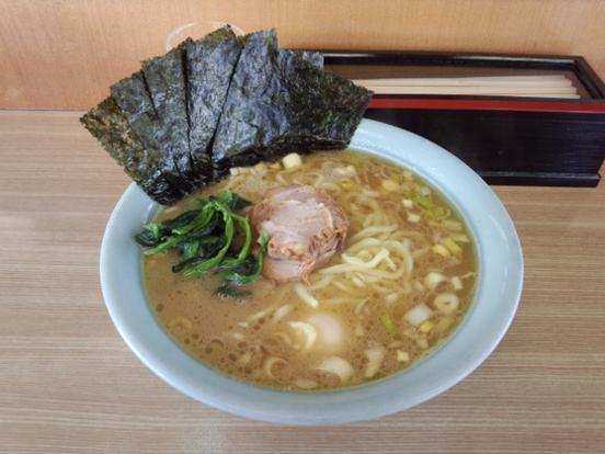  바쁜 직장인들을 위한 신속 라면