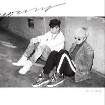  Zion.T(자이언티) & Crush (크러쉬) - 그냥 (Just) 듣기/가사/뮤비