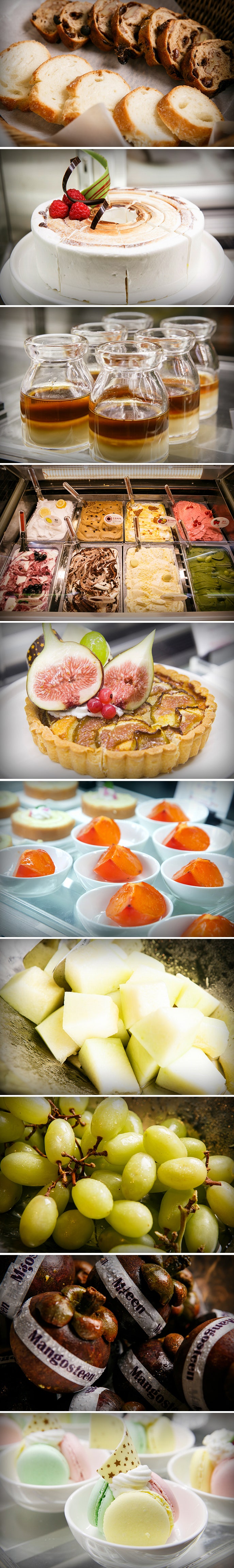 [강남서연일상] 신년회, 바나나프라이, 강남역맛집