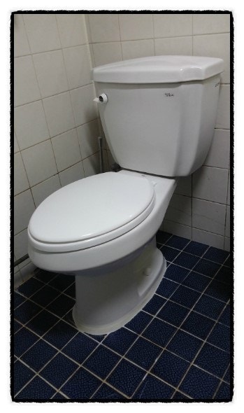 덕양구 화장실 막힘 및 화정동 하수관 역류 해결방법