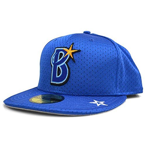 요코하마 베이스타즈 StarNight 모자 구입 요코하마 베이스타즈 StarNight 모자 구입