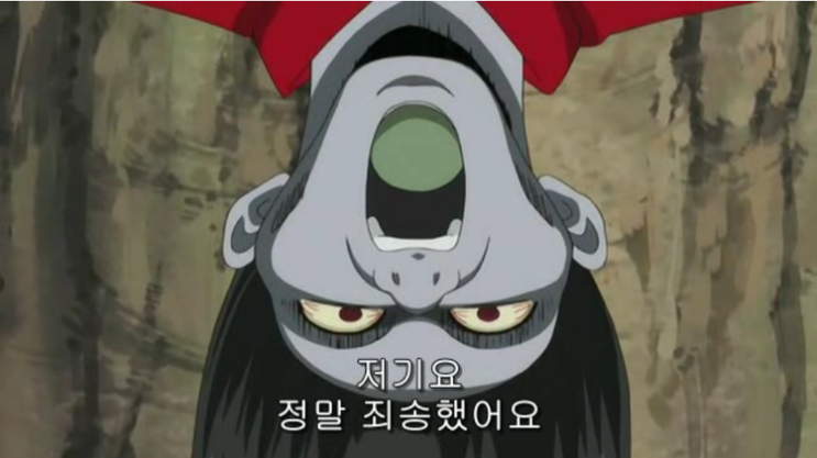 지경인력사무소 이미지