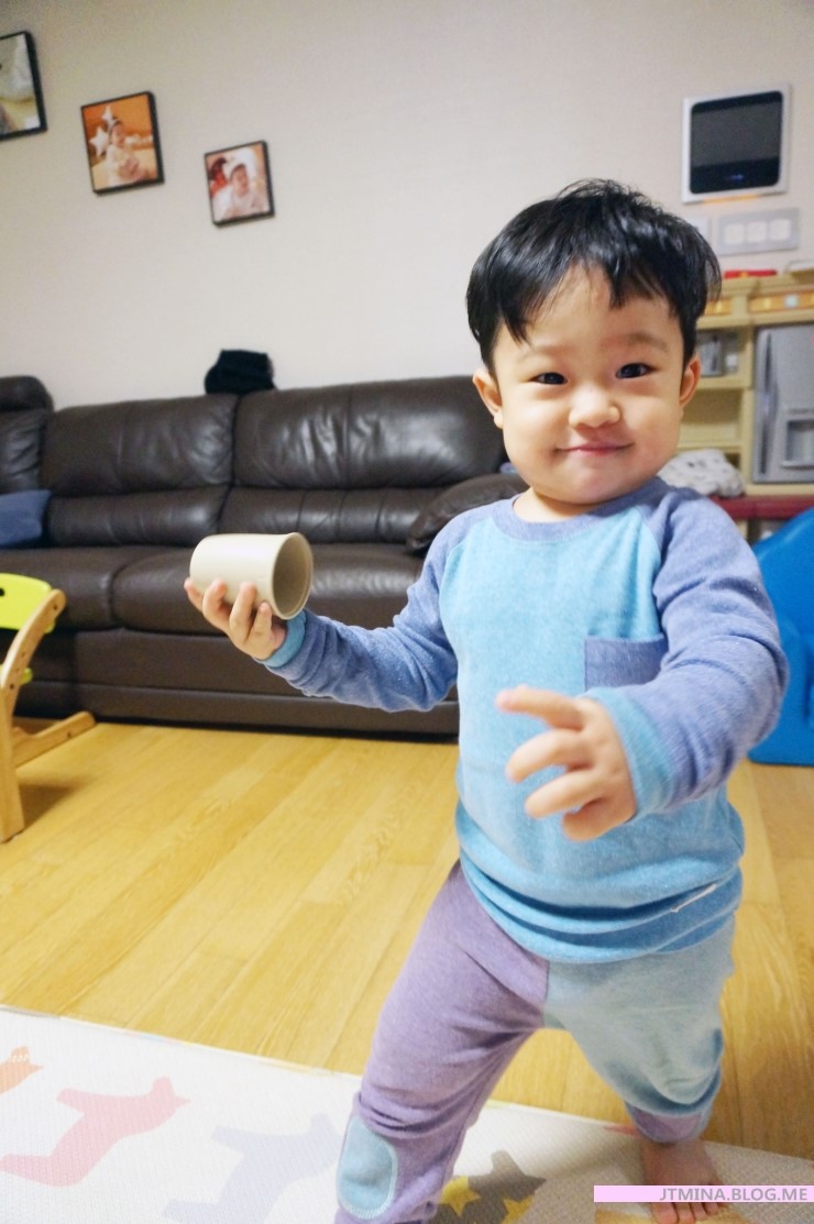  +682) 주말은 늘 옳다.