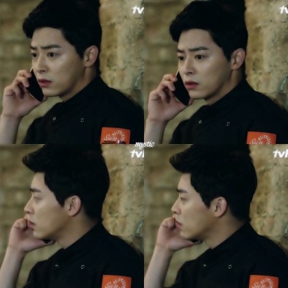 [조정석] 조정석 짤털