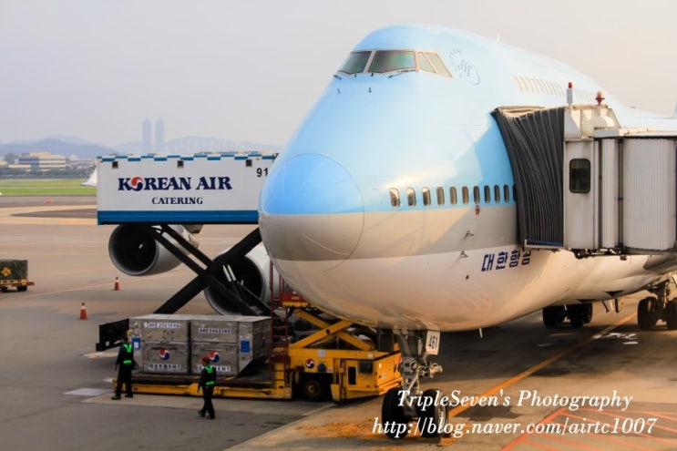 속보)제주공항 25일 정오부터 운항 재개 가능!