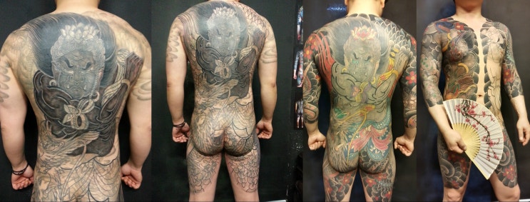 전신 문신제거 커버업 ( 문신지우개 타투지우개 서울타투제거 문신지우는곳 타투지우는곳 타투제거비용 문신제거비용 ) : 네이버 블로그
