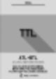 btl group,btl vanquish me,btl surgery,btl emsella,btl payrolls,btl svc,btl industries,btl aesthetics,btl emsculpt,btl harlem,