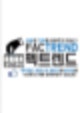 btl group,btl vanquish me,btl surgery,btl emsella,btl payrolls,btl svc,btl industries,btl aesthetics,btl emsculpt,btl harlem,