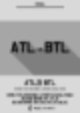 btl group,btl vanquish me,btl surgery,btl emsella,btl payrolls,btl svc,btl industries,btl aesthetics,btl emsculpt,btl harlem,