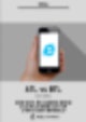 btl group,btl vanquish me,btl surgery,btl emsella,btl payrolls,btl svc,btl industries,btl aesthetics,btl emsculpt,btl harlem,