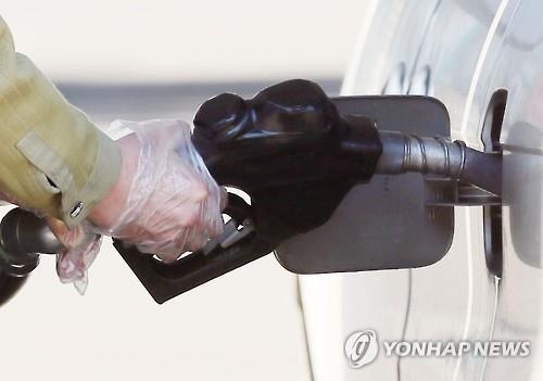 국제유가 추락에 휘발유·경유값 내리는데…등유 너는 왜? 국제유가 추락에 휘발유·경유값 내리는데…등유 너는 왜?