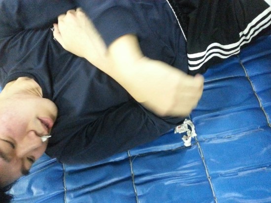  (송파체대입시,노원체대입시,동두천체대입시)-비바체대입시합격자 응원의 한마디!!!!!최고의 노력 NO.1 VIVA