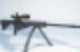바렛 m107,바렛 m95,바렛 유희왕,바렛 m82a1,바렛 소전,바렛 덱,바렛 m82,바렛 식도 좋은 음식,바렛 소녀전선,바렛 식도,