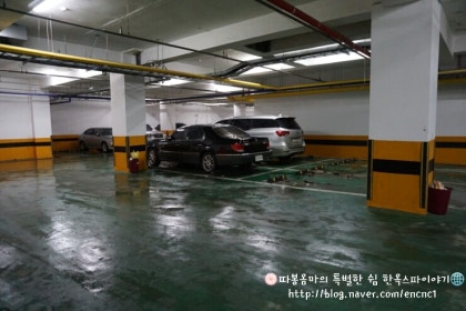 전주[한옥쉼스파]는 몸과 마음의 쉼 의공간~한옥마을숙박 : 네이버 블로그