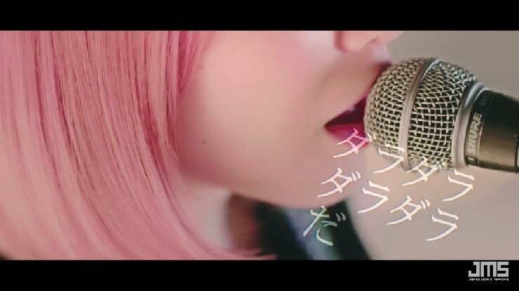 Yonige アボカド 아보카도 가사 네이버 블로그