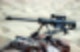 바렛 m107,바렛 m95,바렛 유희왕,바렛 m82a1,바렛 소전,바렛 덱,바렛 m82,바렛 식도 좋은 음식,바렛 소녀전선,바렛 식도,