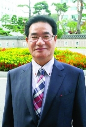  [서정대학교 유아교육과] 실질적 전문인에게 내가 바래오던 것들을 질문하고, 배우고, 깨우치다.
