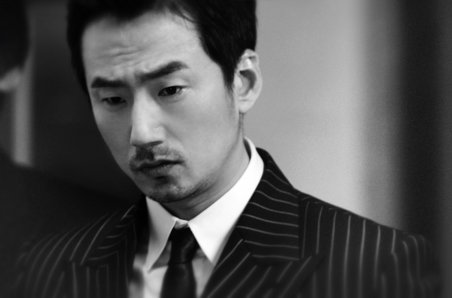 오는 30일에 아빠가되는 배우 <b>류승수</b>